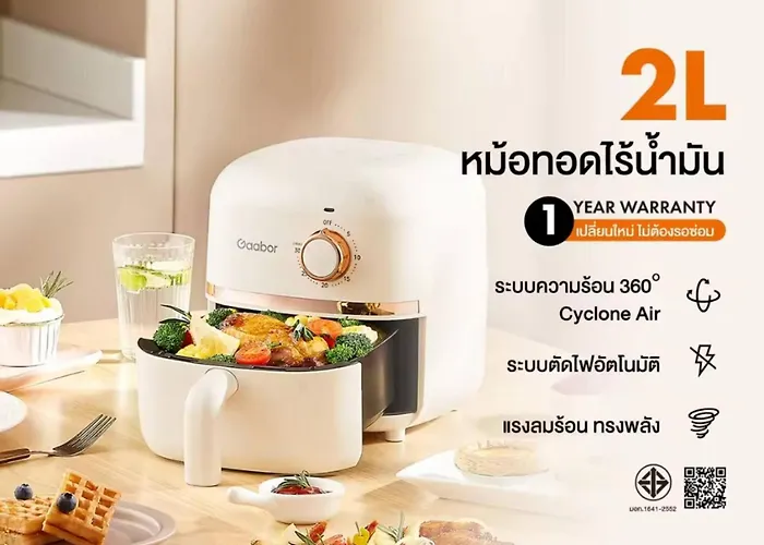 アパート Cozy 1-bedroom In Bangsue, *