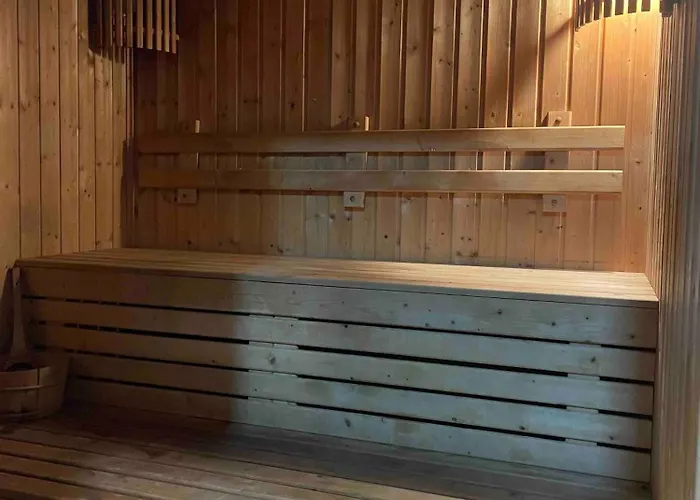 Cozy 1-bedroom In Bangsue, アパート *